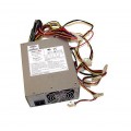 Ablecom SP645-PS 645 Watt Server Power Supply
