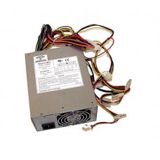 Ablecom SP645-PS 645 Watt Server Power Supply