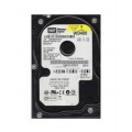 Western Digital WD400BB - 23JHC0 40Gb 3.5" Internal IDE PATA Hard Drive