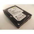 Western Digital WD2500PD - 00FZB1 250Gb 3.5" Internal SATA Hard Drive