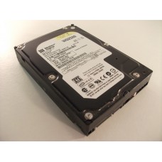Western Digital WD2500PD - 00FZB1 250Gb 3.5" Internal SATA Hard Drive