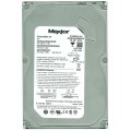 Maxtor DiamondMax 20 STM380211AS 80Gb 3.5" Internal SATA Hard Drive