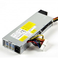 Dell DPS-345AB A REV:01 0HH066 345 Watt Power Supply