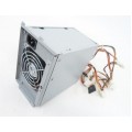 Delta Electronics DPS-410DB C REV: 00 F 434200-002 410 Watt Power Supply