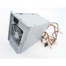 Delta Electronics DPS-410DB C REV: 00 F 434200-002 410 Watt Power Supply