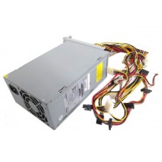Hipro HP-W700WC3 S26113-E504-V70 700 Watt Power Supply