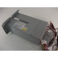 Delta RPS-650 A Rev:S4 Power Supply Back Plane Cage