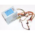 HP PS-5301-08HC 405479-002 300 Watt Power Supply