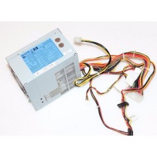 HP PS-5301-08HC 405479-002 300 Watt Power Supply