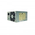 HP PS-5301-08HP 366307-001 300 Watt Power Supply