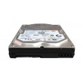 ExcelStor Jupiter J8160S 160Gb 3.5" Internal SATA Hard Drive