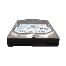 ExcelStor Jupiter J8160S 160Gb 3.5" Internal SATA Hard Drive