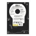Western Digital WD1600JS - 00MHB0 160Gb 3.5" Internal SATA Hard Drive