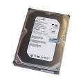 Seagate ST3250620NS 432337-001 250Gb 3.5" Internal SATA Hard Drive