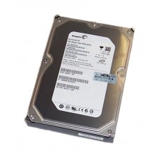 Seagate ST3250620NS 432337-001 250Gb 3.5" Internal SATA Hard Drive