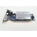 ATI Radeon HD 2400 PRO 188-04E40-0H2SA 256MB PCI-E Graphics Card