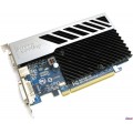 Gigabyte ATI Radeon HD 2400 PRO GV-RX24P256H 256MB DDR2 PCI-E Graphics Card