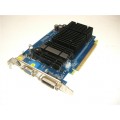 Sparkle Geforce 8400GS SFPX85 SF-PX84GS512U2-HP 512MB DDR2 PCI-E Graphics Card
