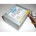 Ever Power CWT-250MDP12 250 Watt Power Supply