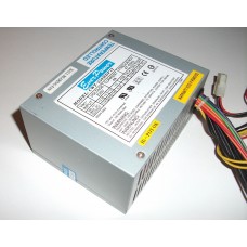 Ever Power CWT-250MDP12 250 Watt Power Supply