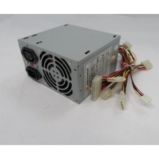 Winpower ATX-400 400 Watt Power Supply