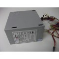 Alpha Power ATX-450 450 Watt Power Supply