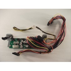 FSP FSPXXX-5DD01 REV:1.01 Power Supply Board