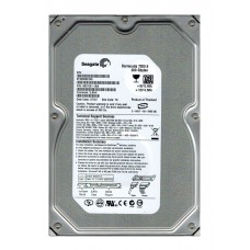 Seagate ST3200827AS 200Gb 3.5" Internal SATA Hard Drive