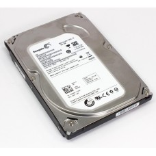 Seagate ST3160318AS 0G996R 160Gb 3.5" Internal SATA Hard Drive