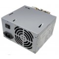 CWT PUFP305P 305 Watt Power Supply