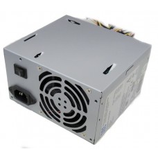 CWT PUFP305P 305 Watt Power Supply