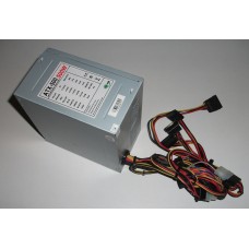 ATX-500 500 Watt Power Supply