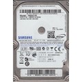 Samsung HM321HI/SON 320Gb 2.5" Laptop Internal SATA Hard Drive