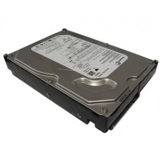 Seagate ST3160812AS 0CC306 160Gb 3.5" Internal SATA Hard Drive