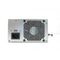 AcBel PC6001 280 Watt Power Supply