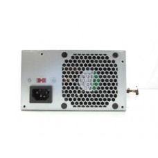 AcBel PC6001 280 Watt Power Supply