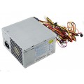 Lite-On Thinkcentre PS-5281-7VR 41A9751 41A9684 280 Watt Power Supply