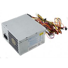 Lite-On Thinkcentre PS-5281-7VR 41A9751 41A9684 280 Watt Power Supply