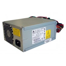 Delta DPS-600MB G REV:S1 600 Watt Power Supply