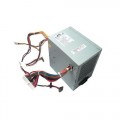 Dell H305P-00 HP-P3067F3P 0M8806 305 Watt Power Supply
