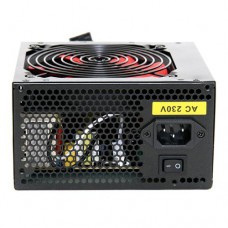 Ace A-600BR 600 Watt Power Supply