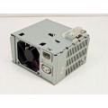 Astec AA 16870 Apple Macintosh Performa 600 614-0009 Power Supply