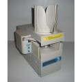 StorDigital DA-5500 Series Automatic CD/DVD Disc Duplicator