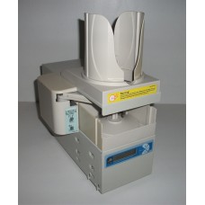 StorDigital DA-5500 Series Automatic CD/DVD Disc Duplicator