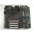 Apple Macintosh Performa 600 820-0373-B Motherboard