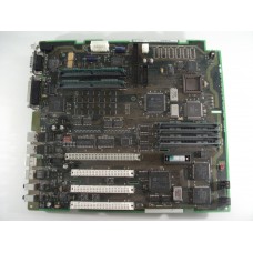 Apple Macintosh Performa 600 820-0373-B Motherboard