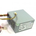 Allied AL-8360BTX 350 Watt Power Supply