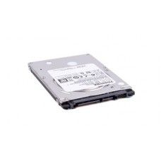 Toshiba MQ01ABF050 500Gb 2.5" Laptop SATA Hard Drive