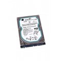 Seagate ST9250827AS 250Gb Certified Repaired 2.5" Laptop SATA Hard Drive