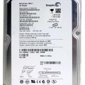 Seagate ST380013AS 05H644 80Gb 3.5" Internal SATA Hard Drive